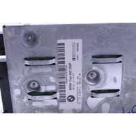 2007 BMW 335i Top Hifi DSP Logic 7 L7 Amp Amplifier 65129118575 OEM