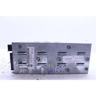 2007 BMW 335i Top Hifi DSP Logic 7 L7 Amp Amplifier 65129118575 OEM