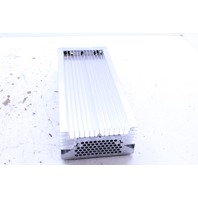 2007 BMW 335i Top Hifi DSP Logic 7 L7 Amp Amplifier 65129118575 OEM