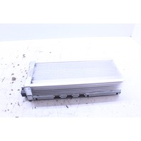 2007 BMW 335i Top Hifi DSP Logic 7 L7 Amp Amplifier 65129118575 OEM