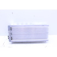 2007 BMW 335i Top Hifi DSP Logic 7 L7 Amp Amplifier 65129118575 OEM