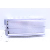 2007 BMW 335i Top Hifi DSP Logic 7 L7 Amp Amplifier 65129118575 OEM