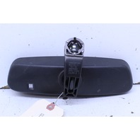 BMW Interior Inside Rear View Mirror OEM