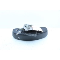 2014 C250 Interior Inside Rear View Mirror 026530 OEM
