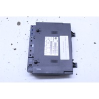 BMW 325i 328i 330i 335i Front Seat Control Module Left - 61356926358 OEM