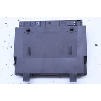 BMW 325i 328i 330i 335i Front Seat Control Module Left - 61356926358 OEM