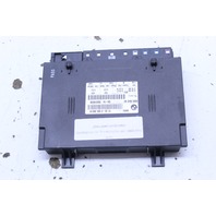 BMW 325i 328i 330i 335i Front Seat Control Module Left - 61356926358 OEM