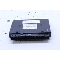 BMW 325i 328i 330i 335i Front Seat Control Module Left - 61356926358 OEM