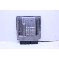 2006 2007 BMW 525i 530i E60 3.0 Engine Computer Module ECU ECM DME 7553166 OEM