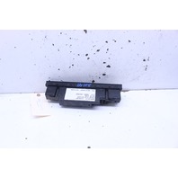 2000-2003 BMW 525i 530i 540i M5 Climate Temperature Control 64116916641 OEM