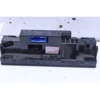 2000-2003 BMW 525i 530i 540i M5 Climate Temperature Control 64116916641 OEM