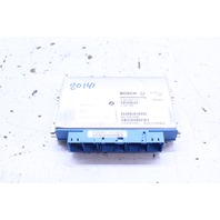 2002 2003 BMW 325i 525i Transmission Control Module TCU TCM OEM