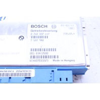 2002 2003 BMW 325i 525i Transmission Control Module TCU TCM OEM