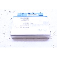 2002 2003 BMW 325i 525i Transmission Control Module TCU TCM OEM