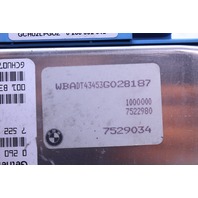 2002 2003 BMW 325i 525i Transmission Control Module TCU TCM OEM