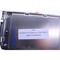 2002 2003 BMW 325i 525i Transmission Control Module TCU TCM OEM