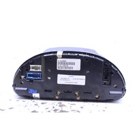 2003 BMW X5 Speedometer Instrument Cluster OEM