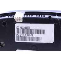 2003 BMW X5 Speedometer Instrument Cluster OEM