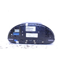 2003 BMW X5 Speedometer Instrument Cluster OEM