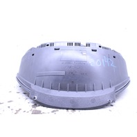 2003 BMW X5 Speedometer Instrument Cluster OEM