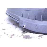 2003 BMW X5 Speedometer Instrument Cluster OEM