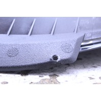 2003 BMW X5 Speedometer Instrument Cluster OEM