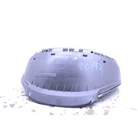 2003 BMW X5 Speedometer Instrument Cluster OEM