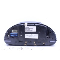 2003 BMW X5 Speedometer Instrument Cluster OEM