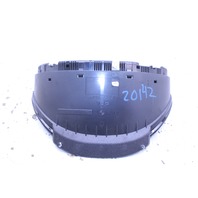 2003 BMW X5 Speedometer Instrument Cluster OEM