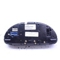 2003 BMW X5 Speedometer Instrument Cluster OEM