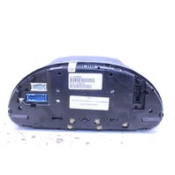 2003 BMW X5 Speedometer Instrument Cluster OEM