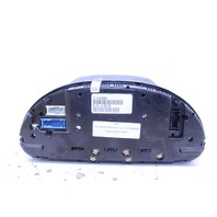 2003 BMW X5 Speedometer Instrument Cluster OEM