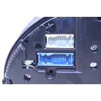 2003 BMW X5 Speedometer Instrument Cluster OEM