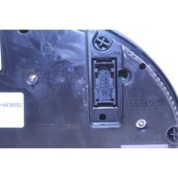 2003 BMW X5 Speedometer Instrument Cluster OEM