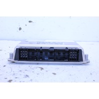 2003 BMW X5 Engine Computer Module ECU ECM DME DME 7522800 Stock#20142 OEM