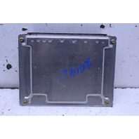 2003 BMW X5 Engine Computer Module ECU ECM DME DME 7522800 Stock#20142 OEM