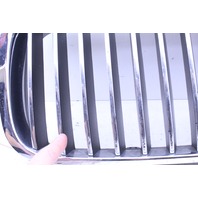 2011-2013 BMW 528i 535i 550i Front Bumper Grille Right OEM