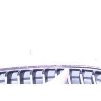 2011-2013 BMW 528i 535i 550i Front Bumper Grille Right OEM