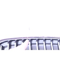 2011-2013 BMW 528i 535i 550i Front Bumper Grille Right OEM