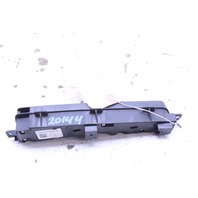 2011 BMW 535i Center Console Control Switch Panel 9202928 OEM