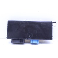 2011 BMW 535i Central Gateway Control Module 9243212 OEM