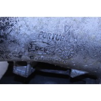 2008 2009 2010 Porsche Cayenne Intercooler Left 7L5145803C OEM