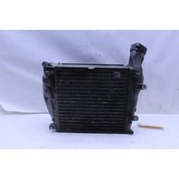 2008 2009 2010 Porsche Cayenne Intercooler Left 7L5145803C OEM