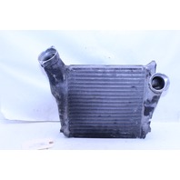 2008 2009 2010 Porsche Cayenne Intercooler Left 7L5145803C OEM