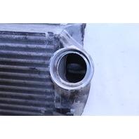 2008 2009 2010 Porsche Cayenne Intercooler Left 7L5145803C OEM