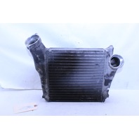 2008 2009 2010 Porsche Cayenne Intercooler Left 7L5145803C OEM
