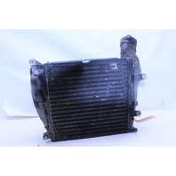 2008 2009 2010 Porsche Cayenne Intercooler Left 7L5145803C OEM