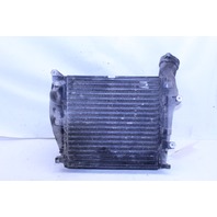 2008 2009 2010 Porsche Cayenne Intercooler Left 7L5145803C OEM