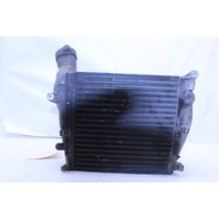 2008 2009 2010 Porsche Cayenne Intercooler Right 7L5145804C OEM