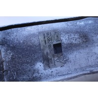 2008 2009 2010 Porsche Cayenne Intercooler Right 7L5145804C OEM